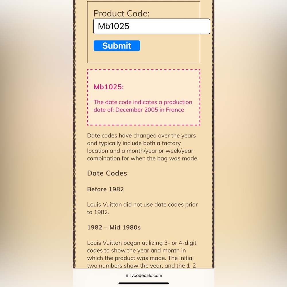 💯 Authentic Louis Vuitton Monogram Sarah Wallet on Chain - Picture 8 of 16